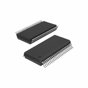 48 BSSOP 74LVC16241ADL,118 Logic Buy Electronics Components Online In Stock - Product Image 1