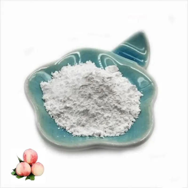 sales champion 99% Purity Chlorphenesin Powder CAS 104-29-0 new product launch