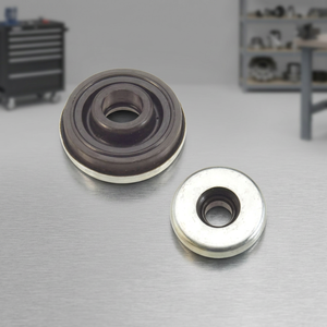 Excelente Calidad KENT Nuevo Sello/Arandela para Tornillo de Tapa de Válvulas 90442-P8A-A00 para J30A - Product Image 2