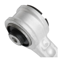 Pièces automobiles Suspension avant gauche droite bras de commande supérieur 2223300507 2223300607 2173303900 2173304000 pour Mercedes Benz W222
