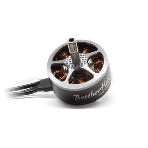 Moteur brushless pour drone de course FPV multirotor RC quadricoptère, original pour 2810 1350KV 900KV 1180KV 1500KV - Product Image 2