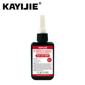 <span class=keywords><strong>Acrylique</strong></span> transparent rond de 15 mm de diamètre, épaisseur 0,8 mm/1 mm, double face, pour points de <span class=keywords><strong>colle</strong></span>, ruban liquide, <span class=keywords><strong>mastic</strong></span> pour ballons et découpe de matrices. - Product Image 1
