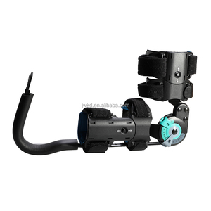 Immobilizzatore Regolabile per Spalla e Braccio, Tutore Ortopedico Medico per Spalla e Gomito - Product Image 1