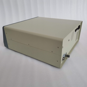 Equipo de Electrocirugía Médica de 100W, Unidad de Electrocirugía Veterinaria, Instrumentos Quirúrgicos Veterinarios - Product Image 3