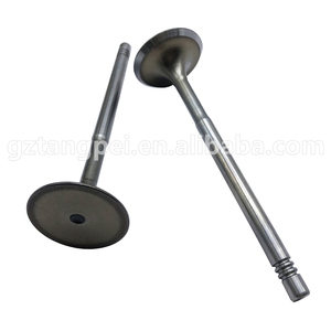 Válvula de salida OEM 036109611K 036109611AE 029VA30529000 03C109601DL - Product Image 2