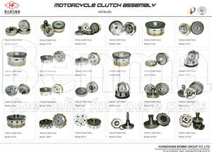 <span class=keywords><strong>Kit</strong></span> d'embrayage ATV 17 dents 17T pour KAZUMA MEERKAT 50 FALCON <span class=keywords><strong>110</strong></span> REDCAT MPX <span class=keywords><strong>50CC</strong></span> 70CC 90CC 110CC QUAD Moto - Product Image 6