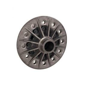 82030502 79800014 Piezas de Repuesto para Cargadoras al por Mayor, Ensamblaje Planetario de Eje, Diferencial - Product Image 2