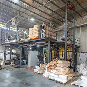 <b>Bleaching</b> Reactor Lab Plasticizer Solutions Polyurea Reaction Vacuum - Product Image 1