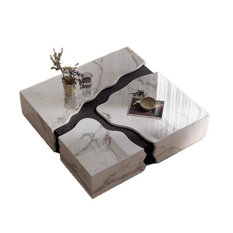 กำหนดเอง