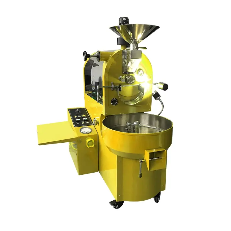 สีเหลือง