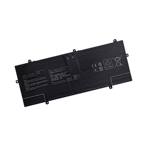 Batterie d'ordinateur portable de remplacement C22N2211 75Wh pour ASUS Zenbook 14 OLED UX3405MA ZA VA, batterie rechargeable pour ordinateur portable - Product Image 3