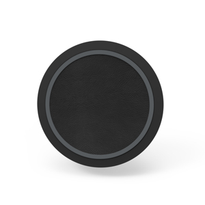 What Do People Usually Give as Marriage Gift: Modern Picks That Stand Out