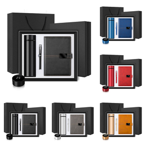 Gifts for Teen Boys 2025: 5 Thoughtful, Customizable Sets They’ll Actually Use