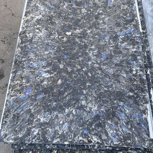 Pas cher <span class=keywords><strong>Prix</strong></span> BG-005 GMT PVC Machine à Briques <span class=keywords><strong>Palette</strong></span> pour la Fabrication <span class=keywords><strong>de</strong></span> Blocs <span class=keywords><strong>de</strong></span> Béton - Product Image 5