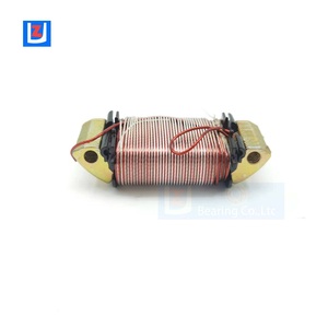 CQHZJ buona vendita ricambi <span class=keywords><strong>moto</strong></span> <span class=keywords><strong>negozio</strong></span> <span class=keywords><strong>accessori</strong></span> per <span class=keywords><strong>moto</strong></span> universale 12v luce bobina - Product Image 6