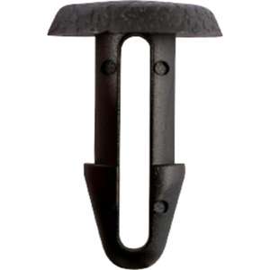 KS TOOLS - 420.1757 Clip de fixation pour Toyota (multipack)-EAN 4042146582183 CARROSSERIE ET TÔLES MÉTALLIQUES - Product Image 1