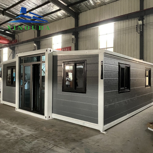 Hệ thống chống cháy nổ hai cánh hạng nặng | Tiêu chuẩn chống cháy cấp quân sự | kính chống đạn + Thiết bị báo động - Product Image 2