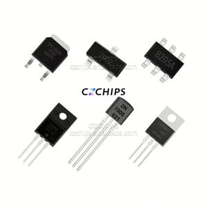 New Authorized 65E6190 TO-247 Transistor CZSKU:PL88JB75 - Product Image 2