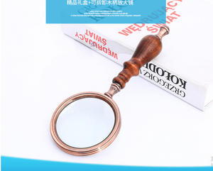 Disfraces <span class=keywords><strong>de</strong></span> fotografía infantil con temática <span class=keywords><strong>de</strong></span> <span class=keywords><strong>la</strong></span> serie Magic Awakening para edades 0-2 - Product Image 5