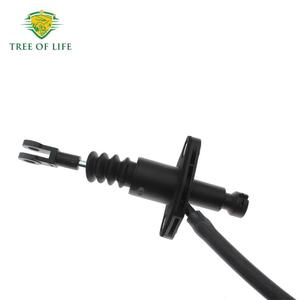 Cilindro Maestro de Embrague Tree Of Life 679323 para Opel Zafira A05 B Vectra B Saab 9-5 Estate - Product Image 2