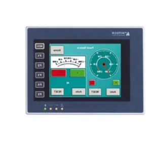 HITECH touch panel PWS6600