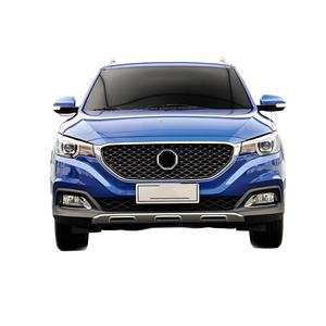 SAIC MGZS MGRX3 OE 10231482 10241848 10232945新品質エンジンマウントとトランスミッションブラケット - Product Image 6