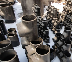 Tubo en T de 3 vías de PVC resistente a los rayos UV que soporta la exposición al sol para tuberías al aire libre, ideal para líneas de piscina, rociadores de jardín y RV - Product Image 6