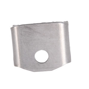 Set di Supporti Personalizzati per Cambio Motore, Supporto Magnetico per Montaggio Motore Auto 4hf1, Parti in Alluminio Stampato, Componenti Press-Fit - Product Image 3