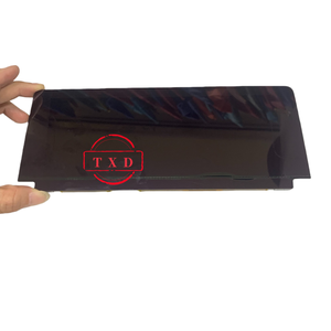 LQ088K5RX10 LQ088K5RX10A适用于宝马<span class=keywords><strong>3</strong></span>系F30 F31 F34 F36 NBT EVO中央控制多媒体导航液晶显示屏触摸屏 - Product Image 5