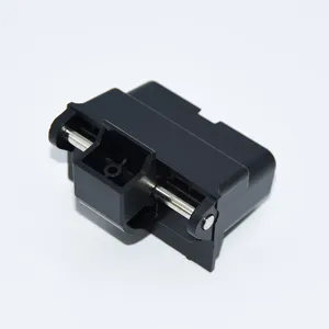 Kit de 5 piezas MJL ADF ASSY para bisagra de tapa ADF B3Q10-60125 para <span class=keywords><strong>HP</strong></span> Color <span class=keywords><strong>LaserJet</strong></span> <span class=keywords><strong>Pro</strong></span> <span class=keywords><strong>MFP</strong></span> M277 M427 M274 M427 M477 M477 M426 M281 M429 - Product Image 5