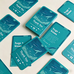 Suite di Inviti Matrimoniali Personalizzati con Copertina Rigida e Rilegatura Perfetta, Stampa Personalizzata, con Cartone Ondulato e Buste - Product Image 1