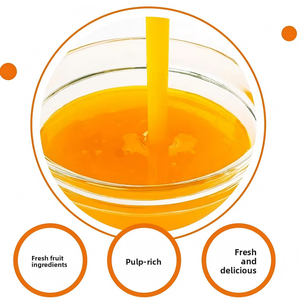 Boissons populaires : <span class=keywords><strong>Jus</strong></span> de kumquat, thé au lait fait <span class=keywords><strong>maison</strong></span> et desserts. Produit en sachet de 1 kilogramme. - Product Image 2