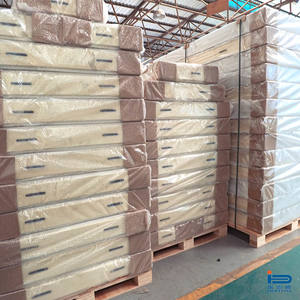 Panneaux sandwich économiques pour <span class=keywords><strong>chambre</strong></span> <span class=keywords><strong>froide</strong></span> en bon état pour la réparation et la rénovation <span class=keywords><strong>de</strong></span> chambres froides - Product Image 4