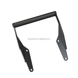 Pièces de moto <span class=keywords><strong>GPS</strong></span> Smart Phone Navigation Mount Mount <span class=keywords><strong>Support</strong></span> Adaptateur <span class=keywords><strong>Support</strong></span> pour <span class=keywords><strong>BMW</strong></span> G310R G310GS G310 R <span class=keywords><strong>GS</strong></span> 2017 2018 2019 - Product Image 1