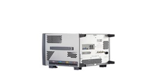เครื่องวิเคราะห์แบบพกพา Keysight 16863A 102 ช่องสัญญาณ, ซูมไทม์มิ่ง 12.5 GHz, ไทม์มิ่ง 2.5 GHz, ความลึกมาตรฐาน 2 Mb - Product Image 3