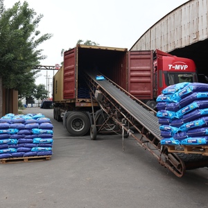 Venta caliente Fertilizante de calcio y magnesio Fertilizante soluble en agua <span class=keywords><strong>Cal</strong></span> Mag Fertilizantes Precio para cultivos agrícolas - Product Image 5