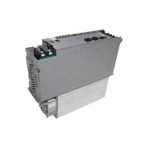 MIV08-3-V3 Piezas de Repuesto Originales de Alta Calidad para Máquinas, Nuevas, con Garantía de un Año - Product Image 1