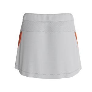 Vêtements de crosse personnalisés par sublimation pour femmes uniformes de crosse résistants aux accrocs pour filles - Product Image 6