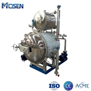 <span class=keywords><strong>Autoclave</strong></span> Esterilizador Industrial, Precio de <span class=keywords><strong>Autoclave</strong></span> - Product Image 4