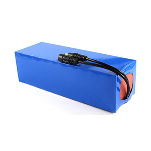 <span class=keywords><strong>Li</strong></span>-Ionen-Akku 36V 4Ah 4.4Ah 5Ah 6Ah 7.5Ah 7.8Ah 10Ah 12Ah 15Ah 20Ah 30Ah Lithium-Akku - Product Image 5