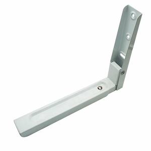 Özel Paslanmaz Çelik Sac İmalatı Lazer Kesim Hizmeti Sac Metal Şekillendirme Parçaları - Product Image 5