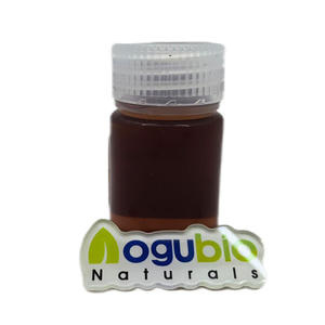 Экстракт из пяти цветов - Product Image 3