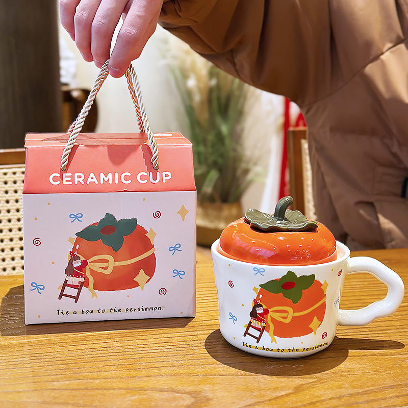 Coffret cadeau B Bow Girl