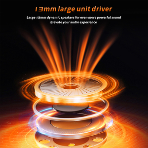 Casques intra-auriculaires TWS W3 HiFi avec suppression du bruit, Bluetooth 5.<span class=keywords><strong>4</strong></span>, écouteurs stéréo sans fil, LED JL, écouteurs sans fil Bluetooth - Product Image 3