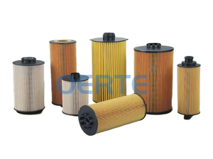 Phụ kiện máy phát điện 26561117 32/401102 Lọc nhiên liệu 83937061 26550005 2656f823 phụ tùng động cơ - Product Image 6