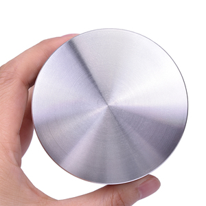 Precio de fábrica para CRM250 Venta caliente 250CC STD 66MM Nuevo juego de pistón y anillo de motocicleta - Product Image 3