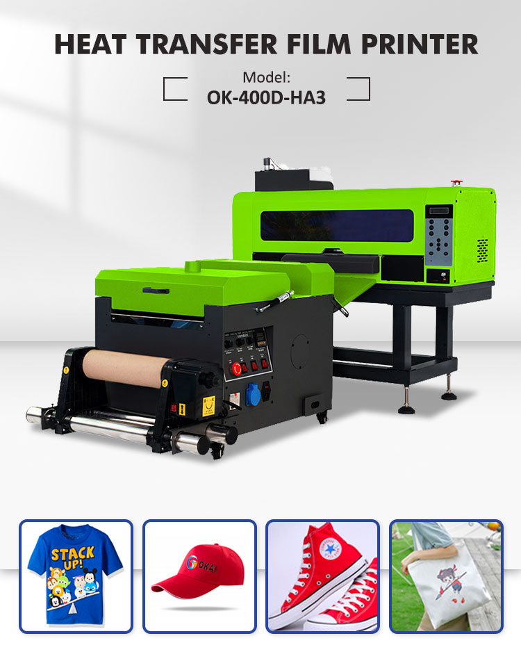 新品 FACE oka Too much pain Silkscreen Hi, my manufacturer is