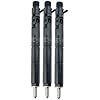 INYECTOR COMMON RAIL EJBR05102D  EJBR03101D   EJBR05101D 28232251