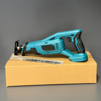 Ensemble d'outils 18V LXT tout-en-un, kit combiné d'outils électriques sans fil et sans balais pour la construction sur site