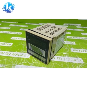 SERIE SR253 ORIGINAL SUPPLY DIGITAL <span class=keywords><strong>PROCESS</strong></span> - CIRCOLATORE PER PROBLEMI COSMETICI # H303 - Product Image 1